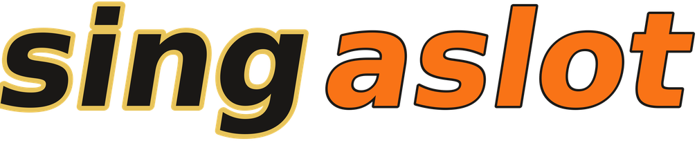singaslot logo