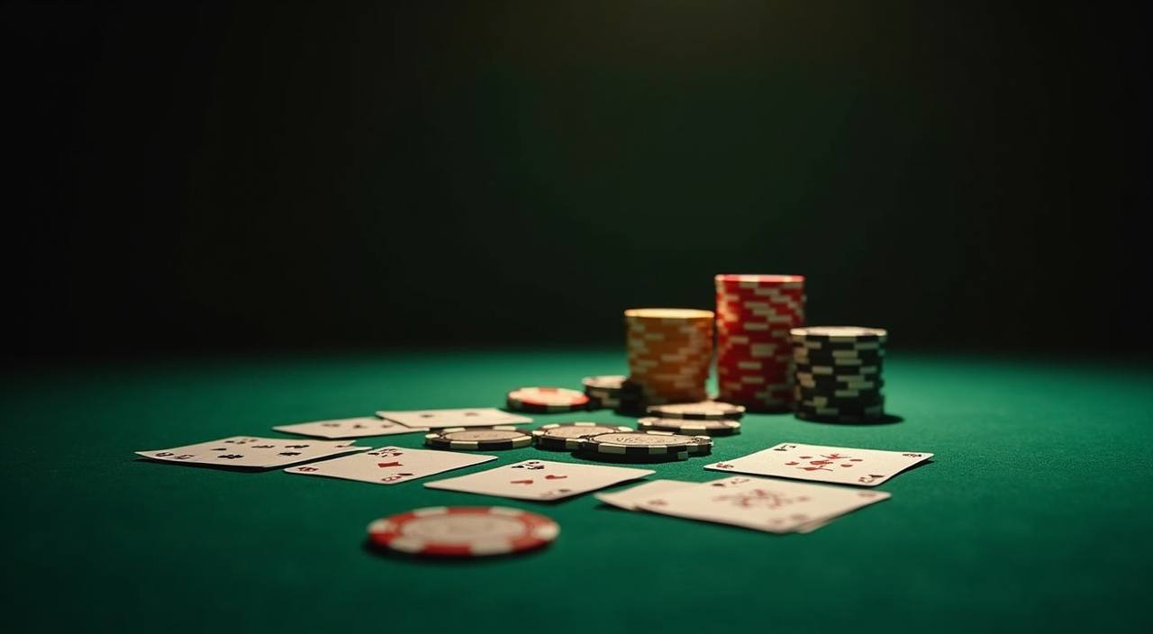 singaslot Explore Dota 2 Match Markets